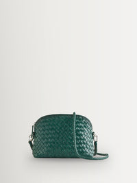 Chunky Fellini Forest Bag