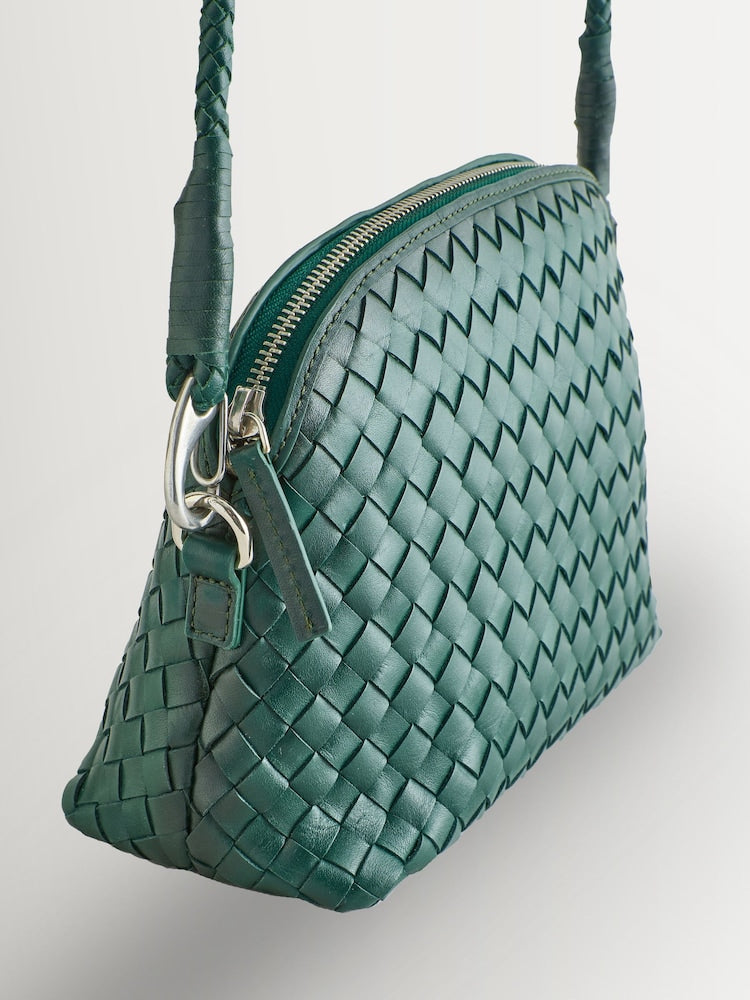 Chunky Fellini Forest Bag