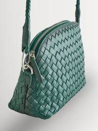 Chunky Fellini Forest Bag