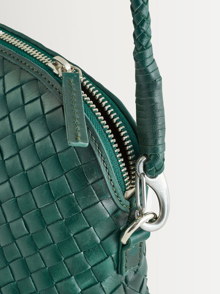 Chunky Fellini Forest Bag