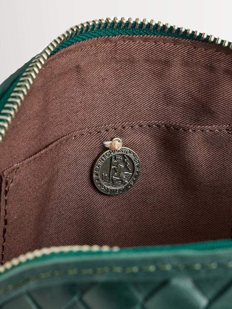 Chunky Fellini Forest Bag