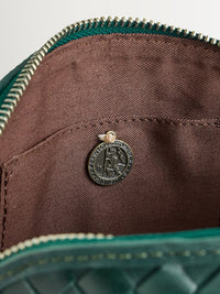 Chunky Fellini Forest Bag