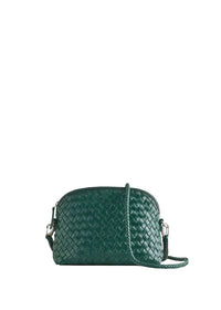 Chunky Fellini Forest Bag