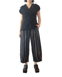 Alpha Megara Pant