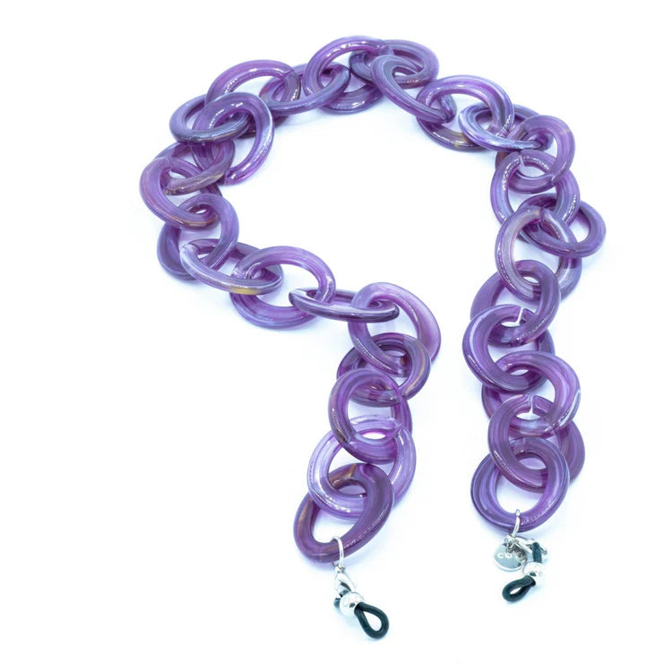Amore Italia SORRISO Lavender