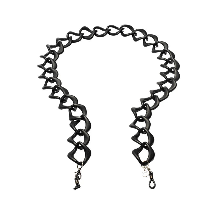 Amore Italia Vita Matt Black
