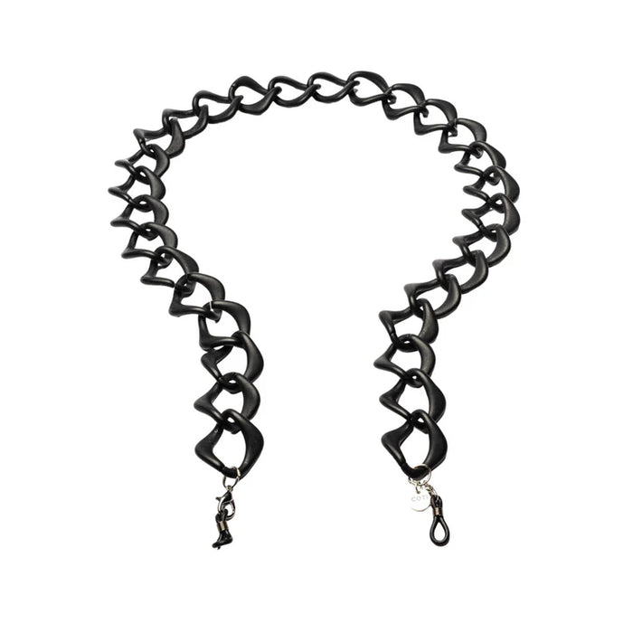 Amore Italia Vita Matt Black