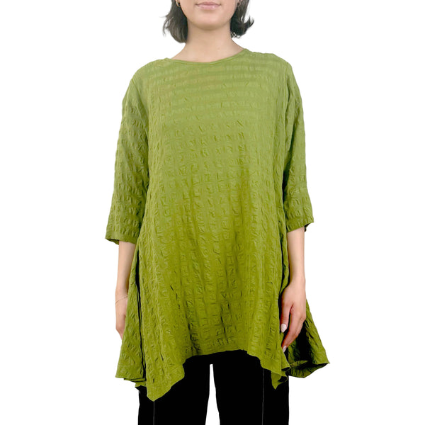 Ariel Fern Top
