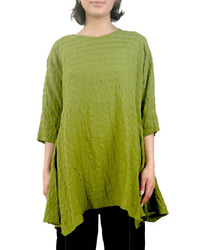 Ariel Fern Top