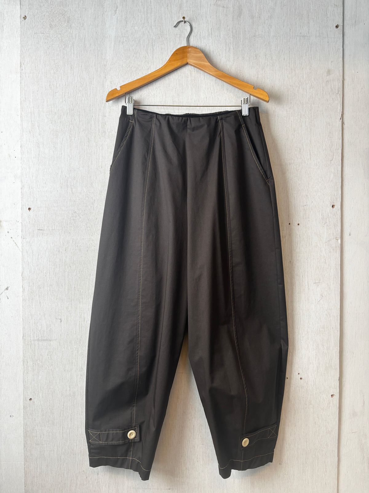 Beta Genie Bitter Pant