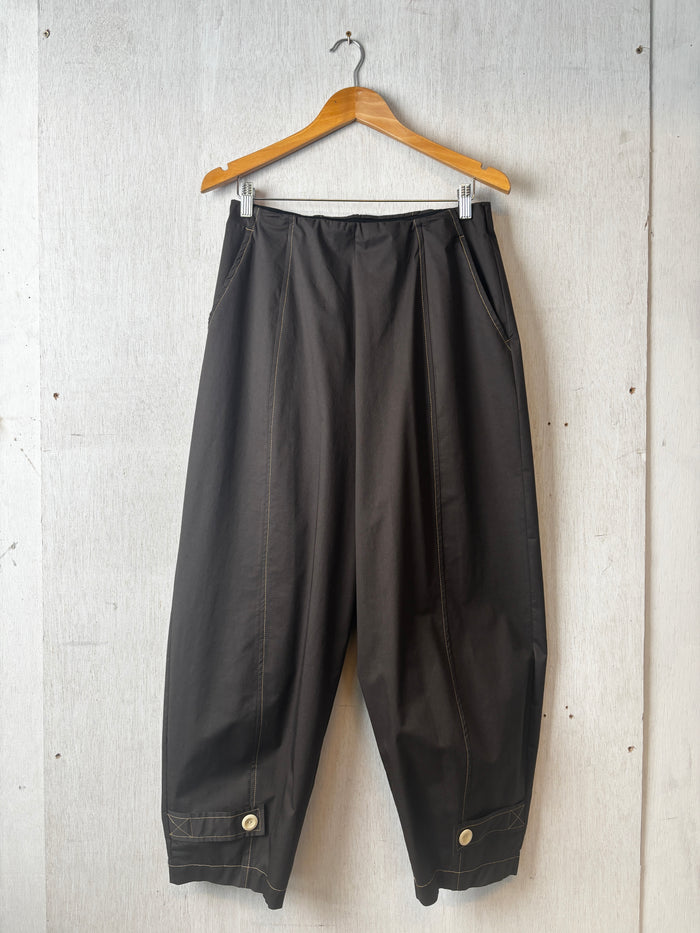 Beta Genie Bitter Pant