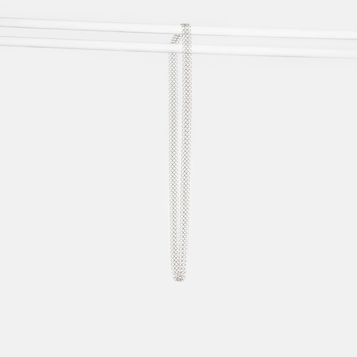 Pascal Necklace BAS/C104-AR