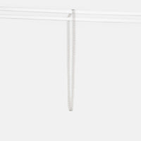 Pascal Necklace BAS/C104-AR