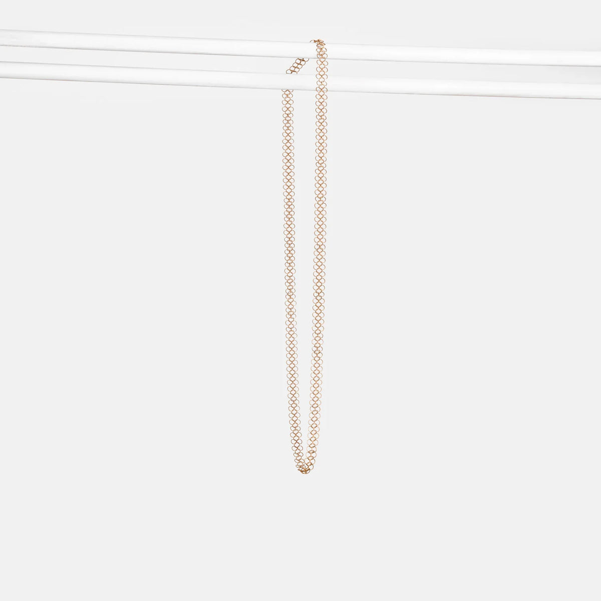 Pascal Necklace BAS/C104-BR