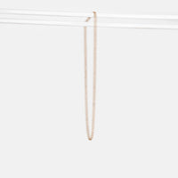 Pascal Necklace BAS/C104-BR