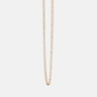 Pascal Necklace BAS/C104-BR