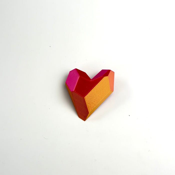 California Heart