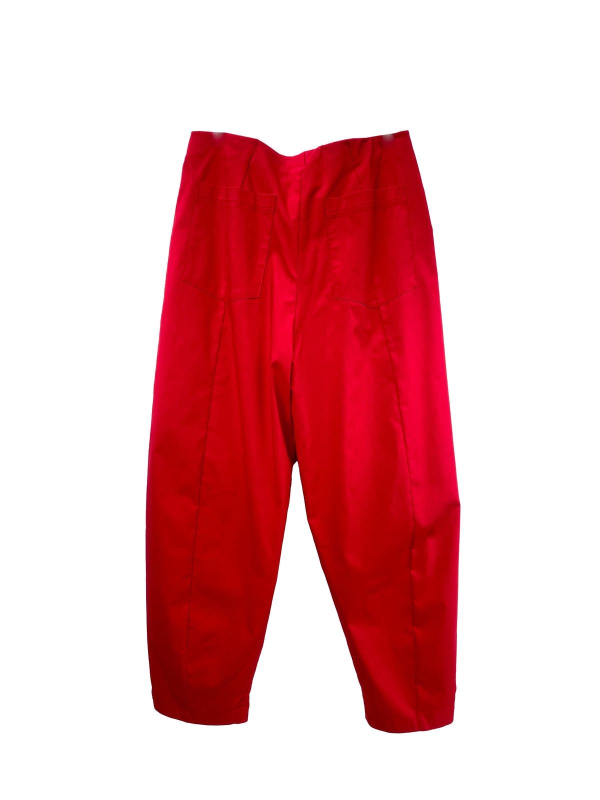 Beta Ruby Pant