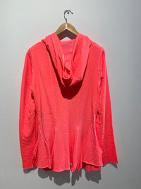 The Cute- Coral