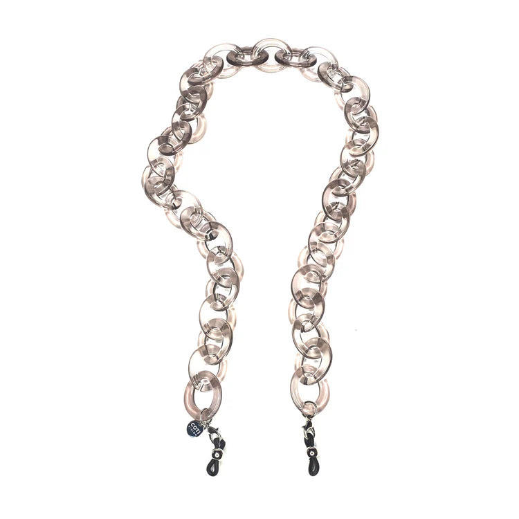 Amore Italia SOLE Crystal Grey