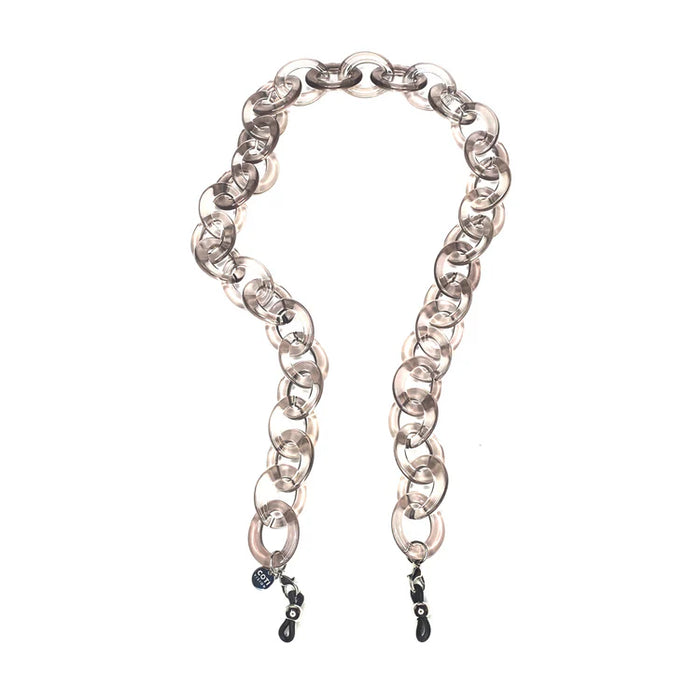 Amore Italia SOLE Crystal Grey