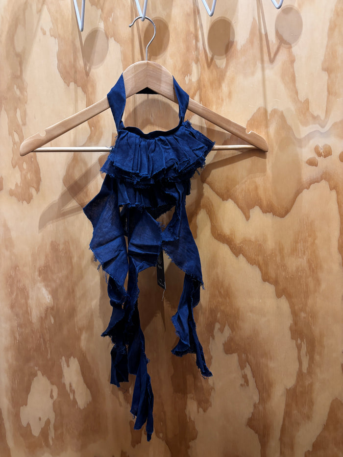 Sabi Frill Ocean