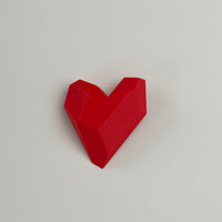 Red Heart