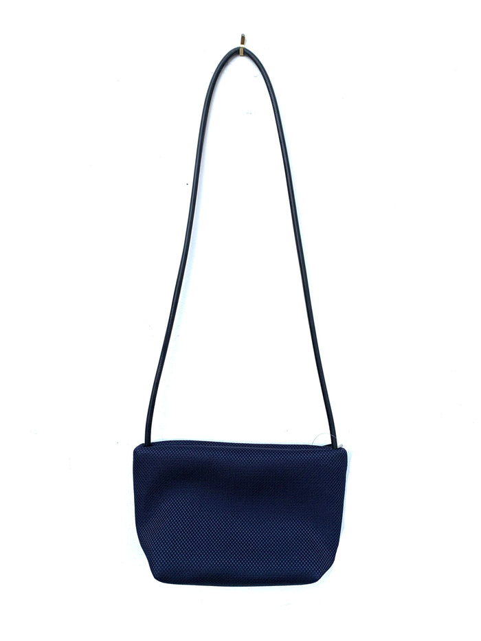 Mouse Bag - Violet Blue