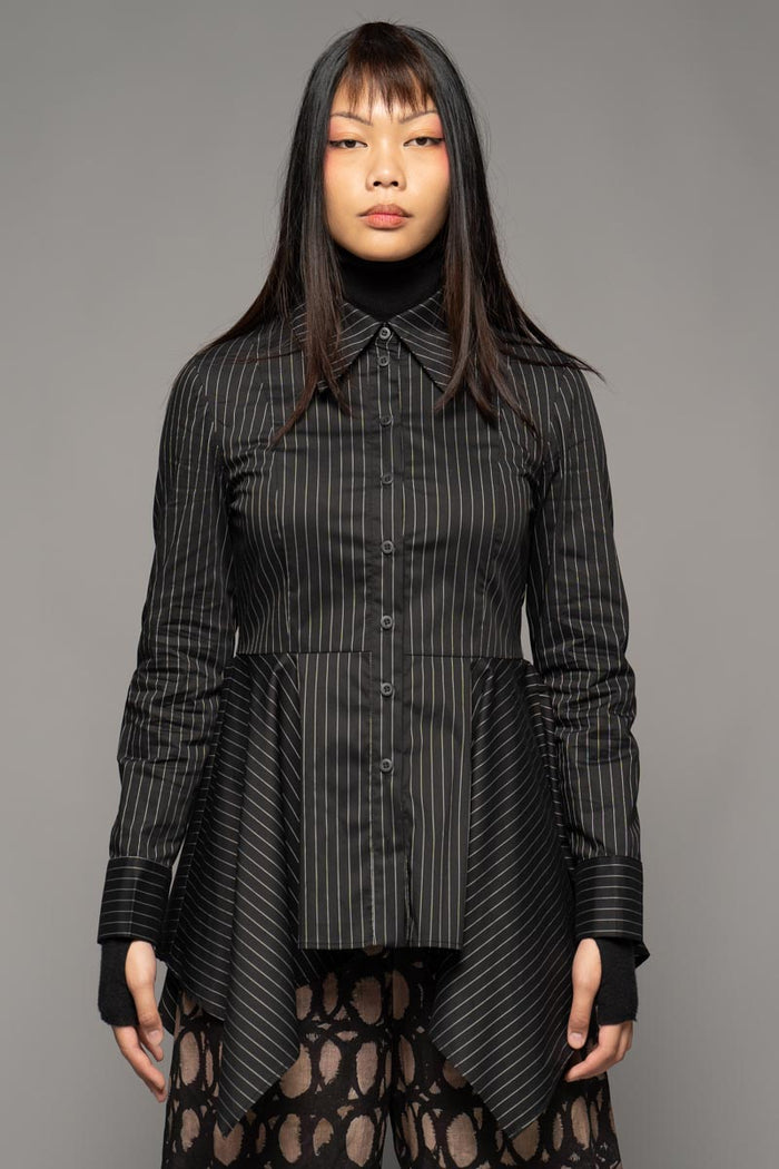 Najia Shirt SHW2423