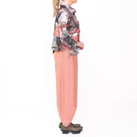 Jacs Dusk Paradise Jacket