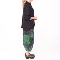 Nova Midnight Paradise Pant