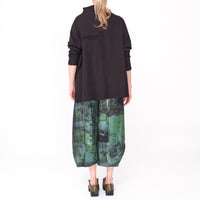 Nova Midnight Paradise Pant