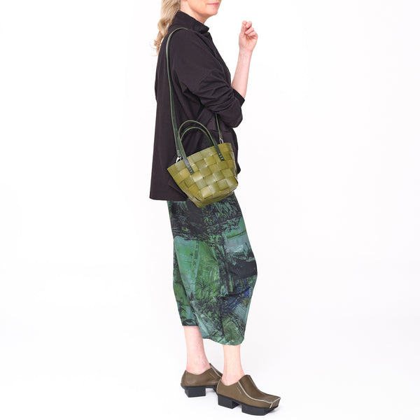 Nova Midnight Paradise Pant