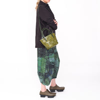 Nova Midnight Paradise Pant