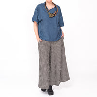 3924 Doca Aqua Deep Top
