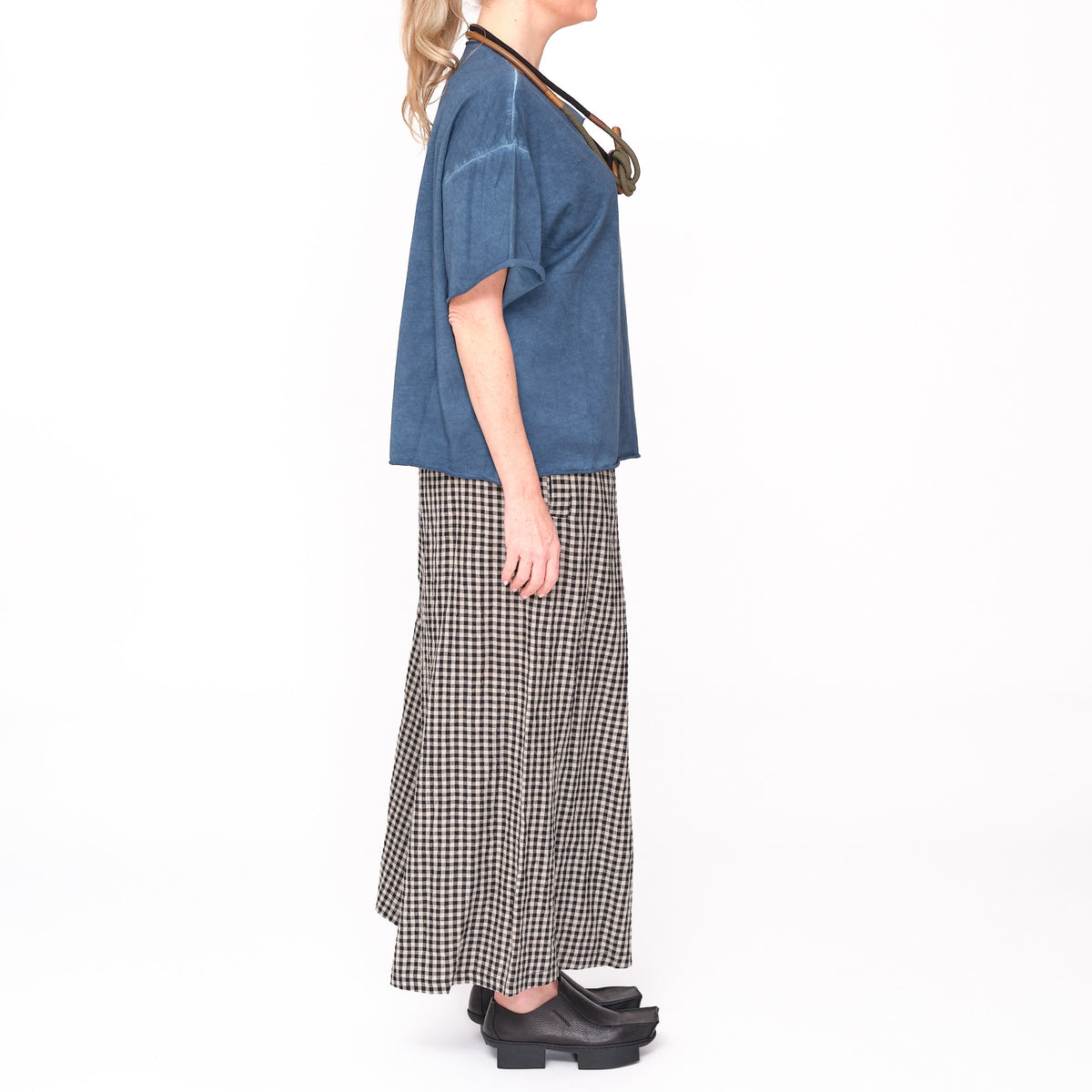 3924 Doca Aqua Deep Top