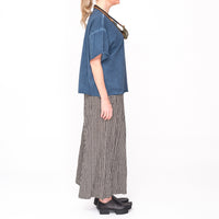 3924 Doca Aqua Deep Top