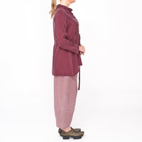 Juniper Plum Shirt