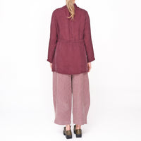 Juniper Plum Shirt