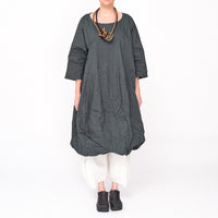 3540109 Salina Pant