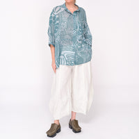 3540109 Salina Pant
