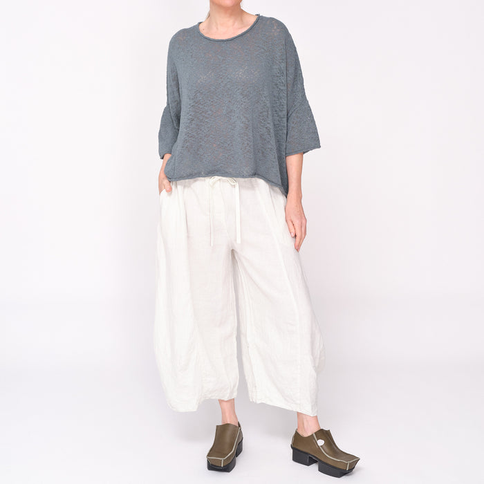 3540109 Salina Pant