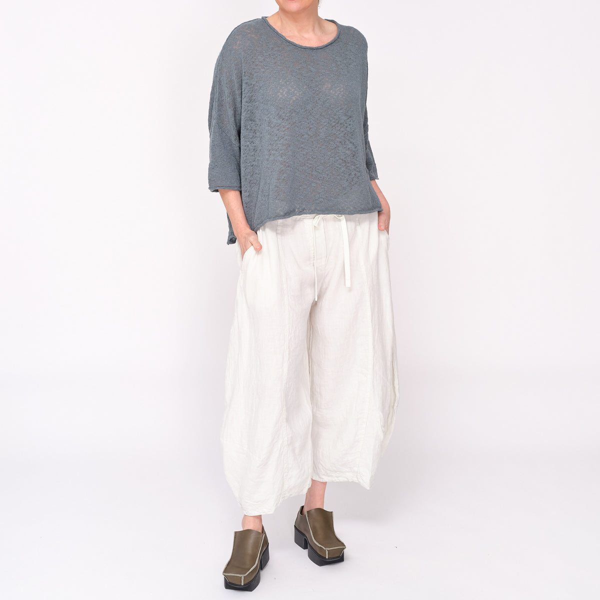 3540109 Salina Pant