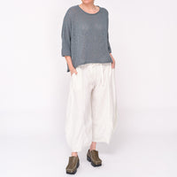 3540109 Salina Pant