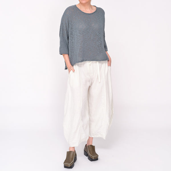 3540109 Salina Pant