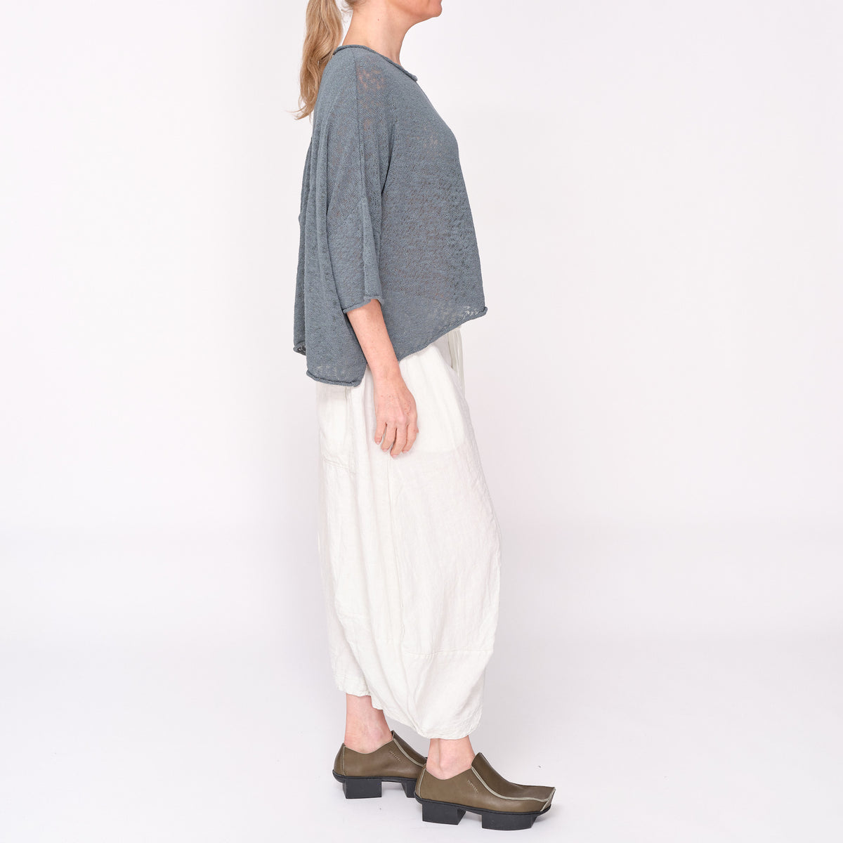 3540109 Salina Pant