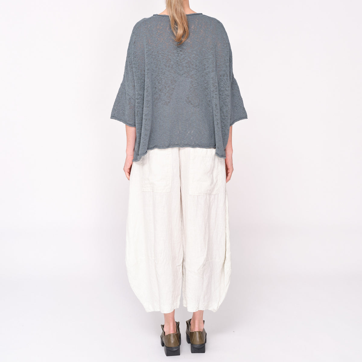 3540109 Salina Pant