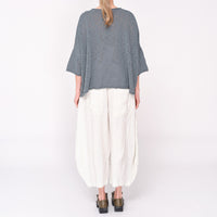 3540109 Salina Pant