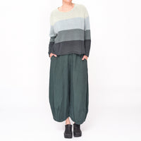 3720709 Rainforest Jumper