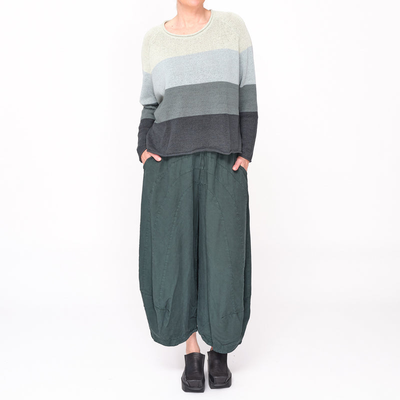 3720709 Rainforest Jumper